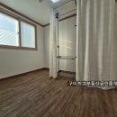 봉곡동246 이미지