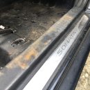 준 디테일링 이미지