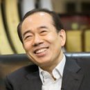 청암엔지니어링