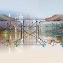 이루어짐 이미지