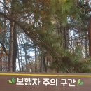 성은축산 이미지