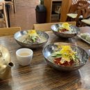 청춘면옥 - 사천시 사천대로 969-2 | 청춘면옥