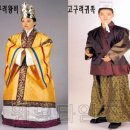 복식문화깃 이미지