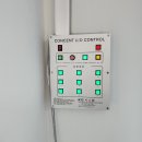 대구도남초등학교 이미지