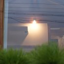 서악큰마을 이미지