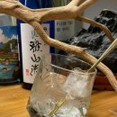키텐 이미지