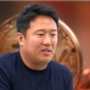 매일주유소 이미지