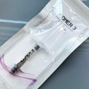 아루다의원 이미지