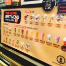 더카페성지스타위드점 이미지