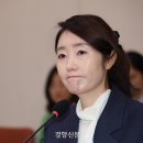 점선면의원 경향신문