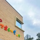 매교초등학교 이미지