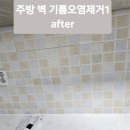 금오약품 이미지