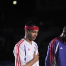 마인드컨트롤 이미지