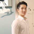 남성컷 - 부평구 경인로 1060 | 남성컷