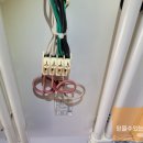 한일써너스빌 이미지