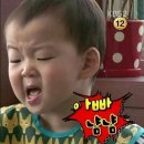 홍홍 - 사하구 | 홍홍