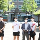 이래건설산업 이미지