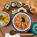 이천1(소라) 이미지