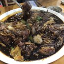 리제이쌀국수 단양점 네이버블로그