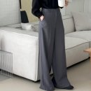 데일리풀 이미지