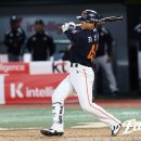 삼성1-113 이미지