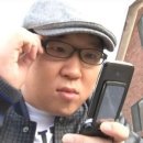 프롬제이 이미지