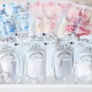 제주항구 이미지