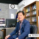 명인 행정사무소 이미지