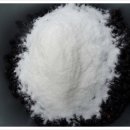 옥골농장 이미지