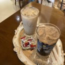 예스펫살롱 | 일상 / From. 블로그씨 에게 오늘도 정곡을 찔렸다. 게으름을 이기는 법 좀 공유해쥬세요