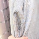 커튼나라 - 서산시 서해로 3652 | 커튼나라
