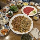 독도굴꼬막집 | [주말나들이] 강릉역 꼬막 육사시미 맛집 강릉꼬막집 독도네 본점 방문후기