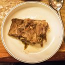 명문감자탕 이미지