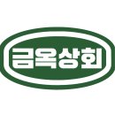 문정로89번길 이미지
