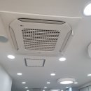 아이티치과의원 이미지