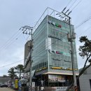 하나개중식솔양 | (무의도) 하나개중식 솔양 짬뽕, 탕수육 후기(Hanagaejungsik Solyang in Muuido, Republic of Korea)