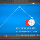 자연각