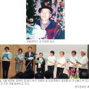 초록바다 네이버블로그