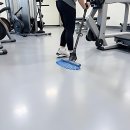 석세스짐 망포역점 | 드디어 찐 프로의 바이브를 만났다! 석세스짐 정복 후기