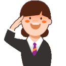 금빛푸르지오공인중개사사무소 이미지