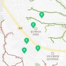 새천년 골프클럽 이미지
