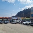 울진 제일약국 이미지