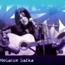 Melanie Safka - The Saddest Thing(가장 슬픈일) 이미지