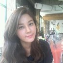 예쁜머리 이미지