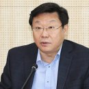 (주)세종가스산업 이미지