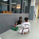 새봄태권도 이미지