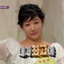 새돼지식당
