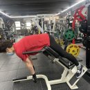 타이거파라다이스짐 이미지