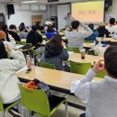 수어 손으로 말해요 이미지