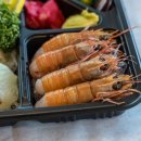 회센타포장전문점 이미지